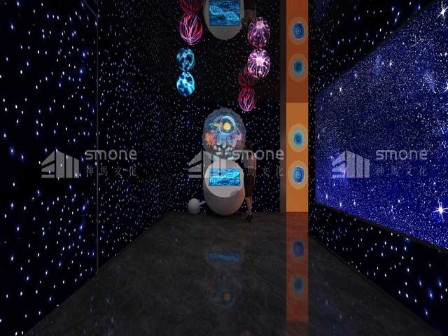 龙华保时捷车窗膜修复