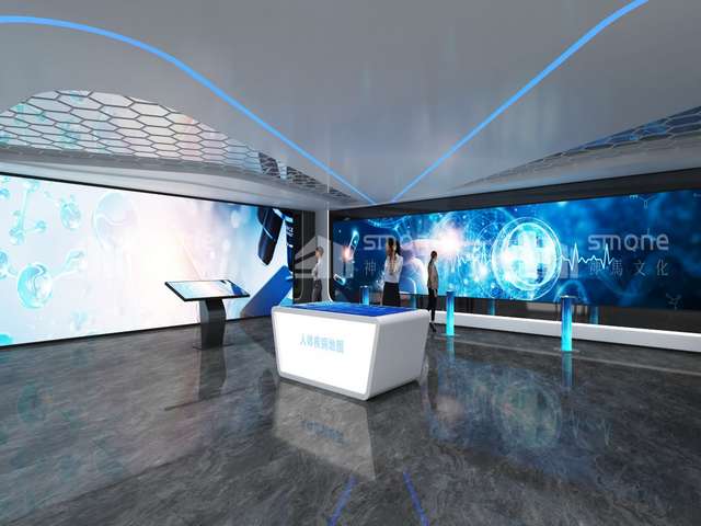 北京早教乐高售卖组装以及设计优化价格