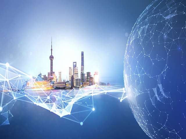 嘉定区消防空气螺杆机维修与保养多少钱