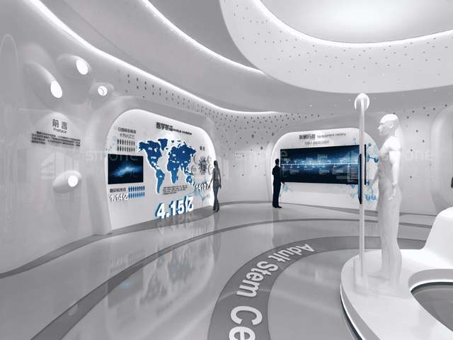 潍坊可控硅异相触发器模块厂家