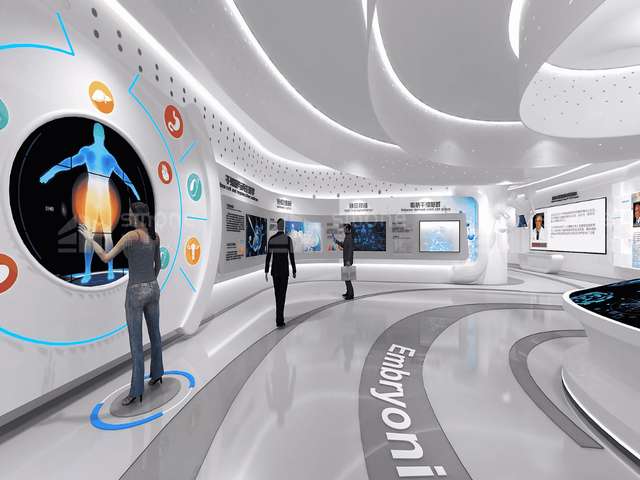 武汉造船汽车弯管加工规格型号