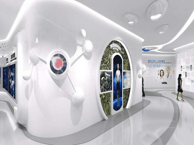 汕尾冲压件钣金制品售价