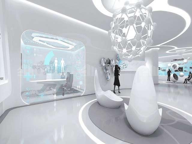 制造家电模具厂家直销