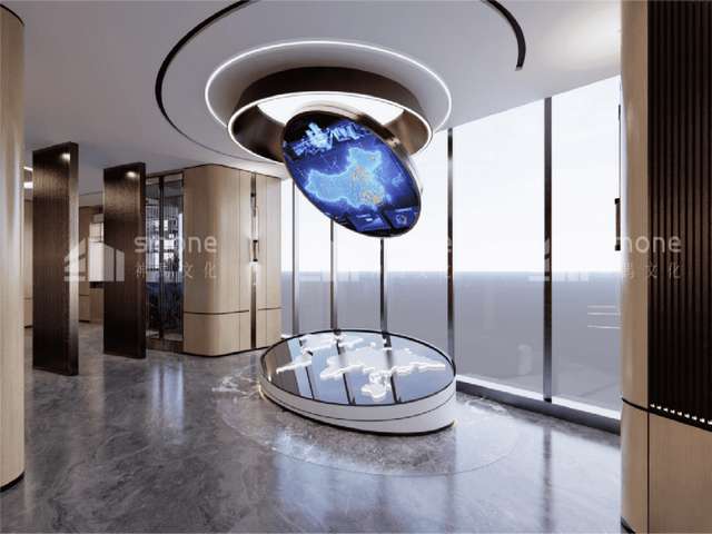 河北低金属刹车片报价