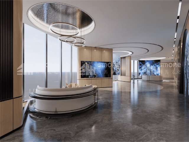 梅州半导体行业自动灭火系统介绍