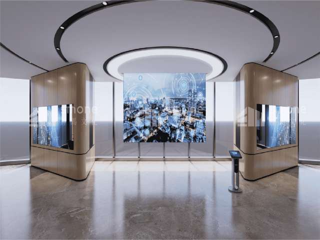 湖北仪表台线束加工供应