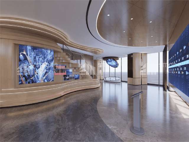 辽宁多功能称重控制平台定制