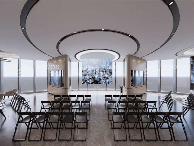 海南防爆储罐漆批发