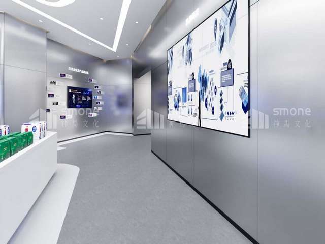 江苏供应塑料消泡剂母粒