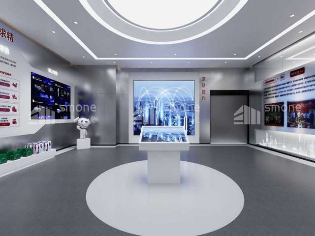 广东洗浴中心空气能一体机