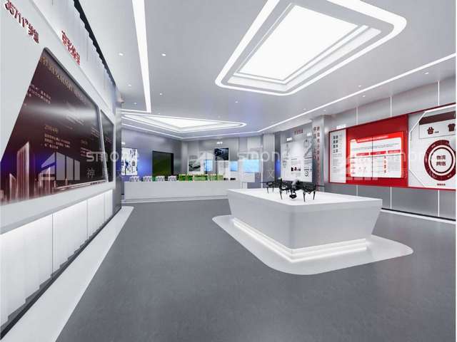 江苏二手奢侈品包包来源