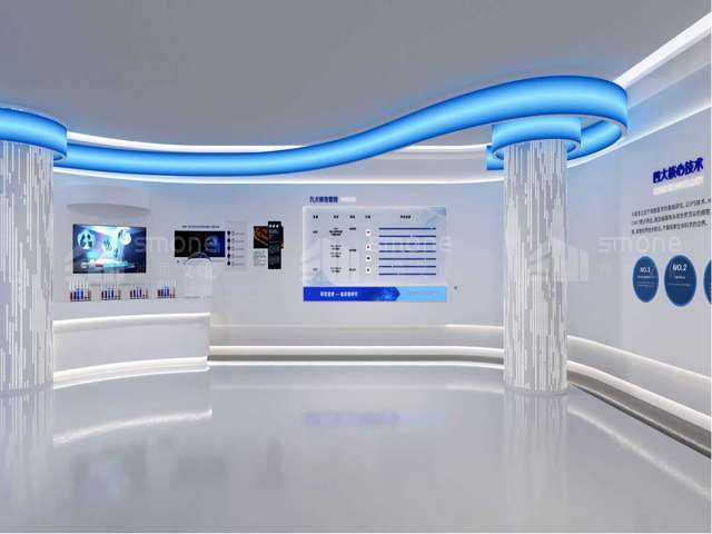 江西不锈钢光轴