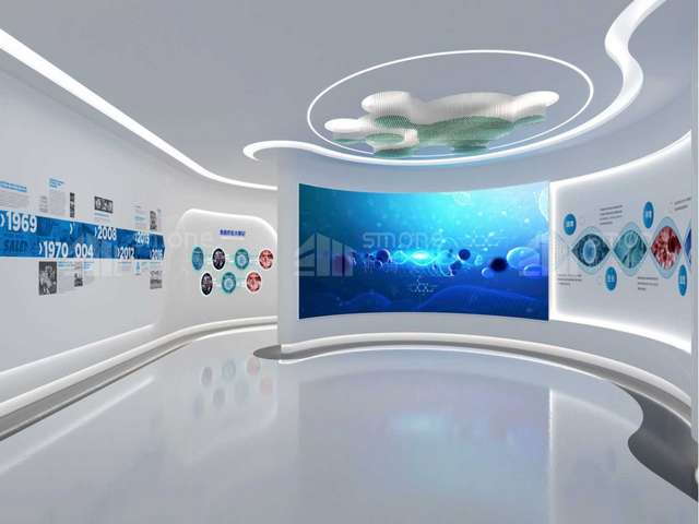 临淄区家庭施工装修哪家好