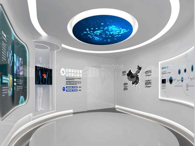 河北高纯度镍带成交价