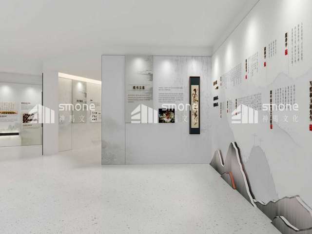 惠安哪有冲管机多少钱