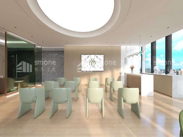 混凝土抛光系统行业