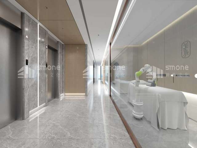 杭州创意灯桶公司价格