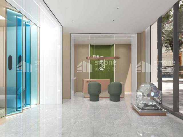 安徽户外婚礼策划