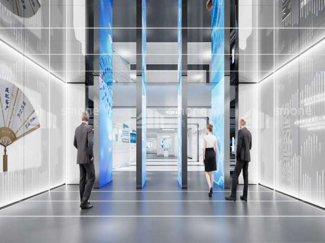 嘉兴文字商标驳回复审