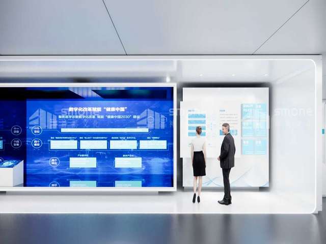 安徽开业演出价格