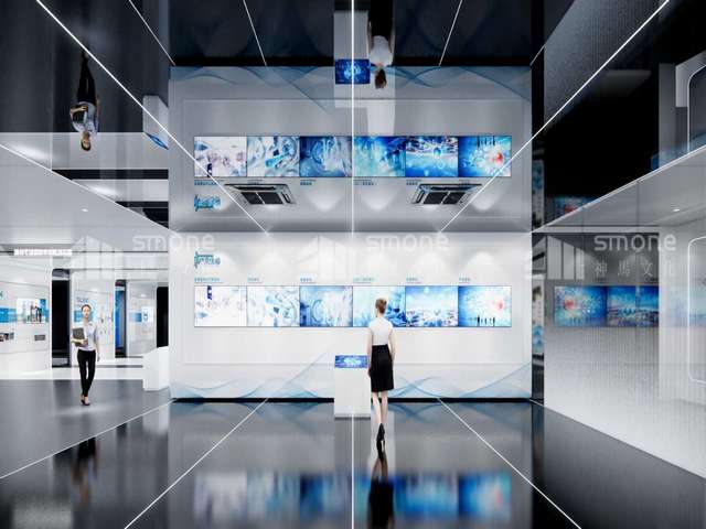 派遣证丢失登报流程