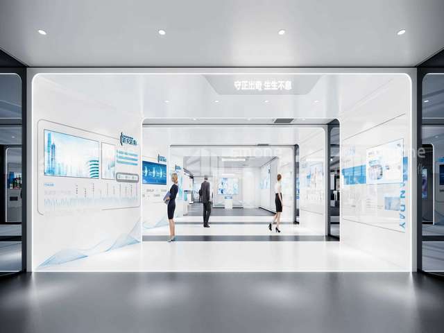 南通标准电力资质作用有哪些