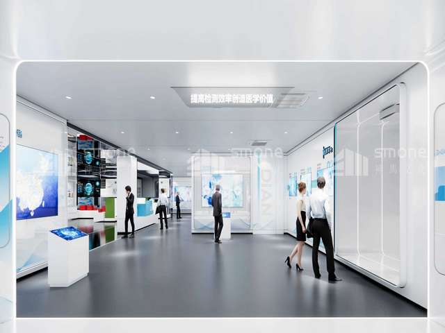 广东快速门电机