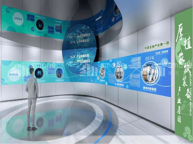 宿迁岩石绳锯厂