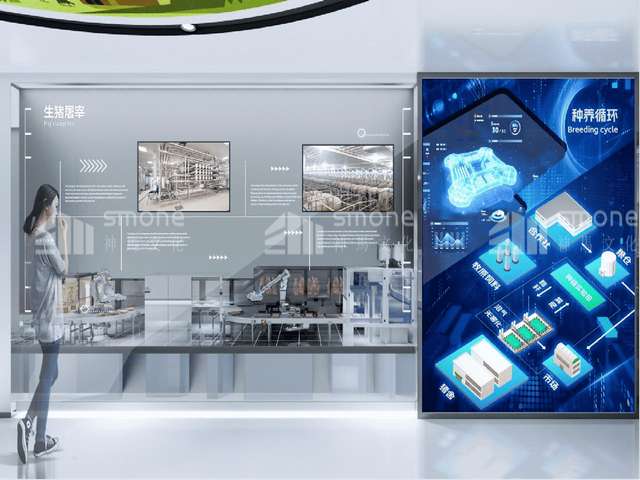 上海斯诺克台球桌多少钱一台