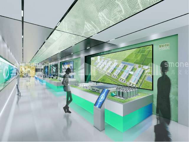 各地防疫亭哪家便宜