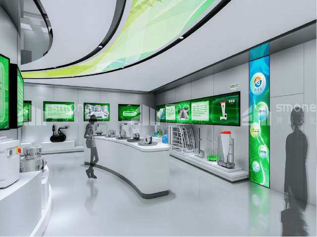 浙江0糖0脂0卡气泡水推荐