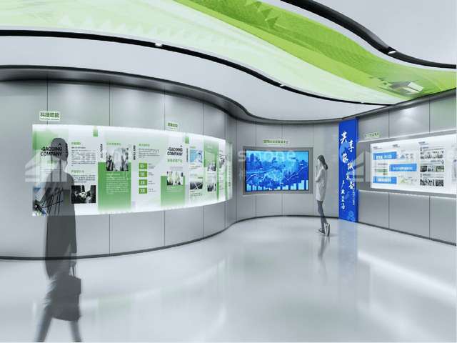 浙江海外工程项目税务筹划