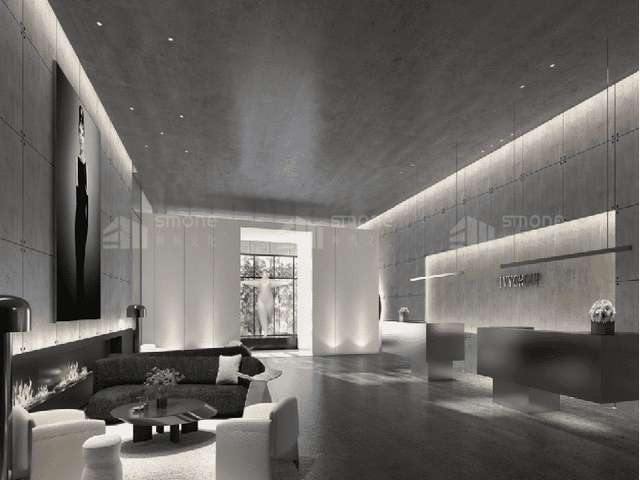 食品玻璃包装材料检测哪家专业