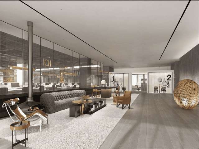 杭州叛逆期训练哪家好