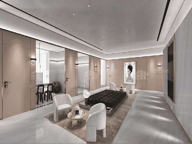 昆明小区安防系统安装公司哪家好