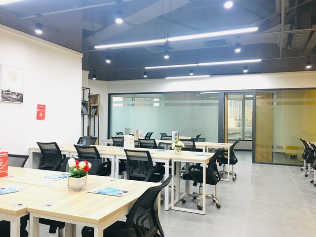 肇庆锂电池CMC报价