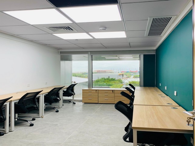 中山好的WEB前端培训收费