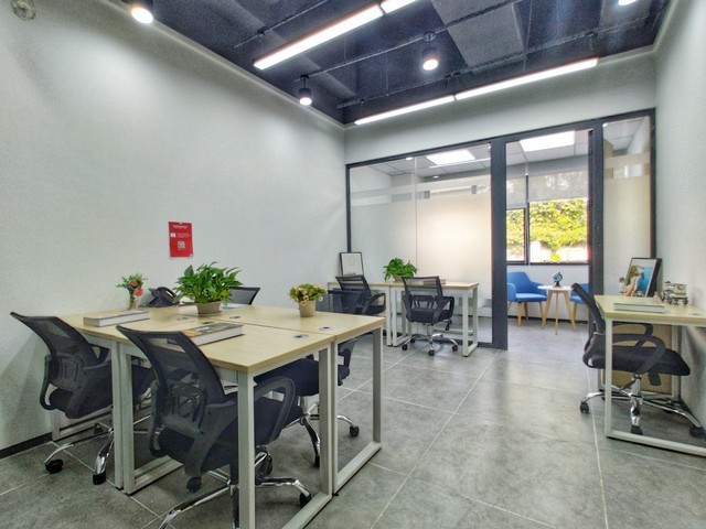 云南想加盟干洗行业的条件