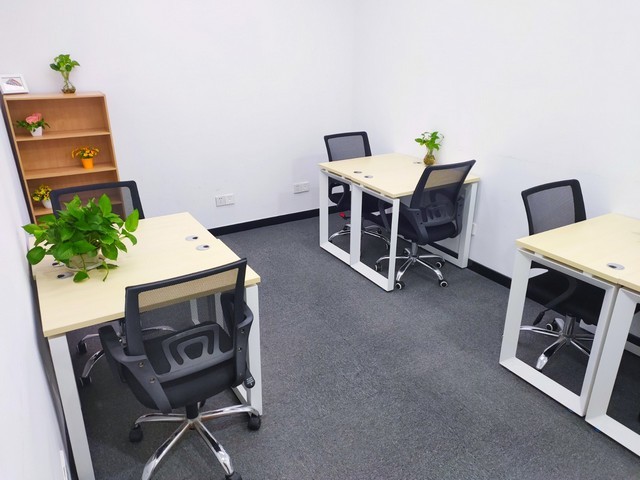 宿州耳科与传统相结合采耳加盟培训哪里强