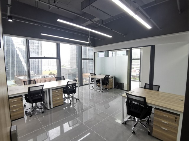 上海工程三轮车出租哪家服务好