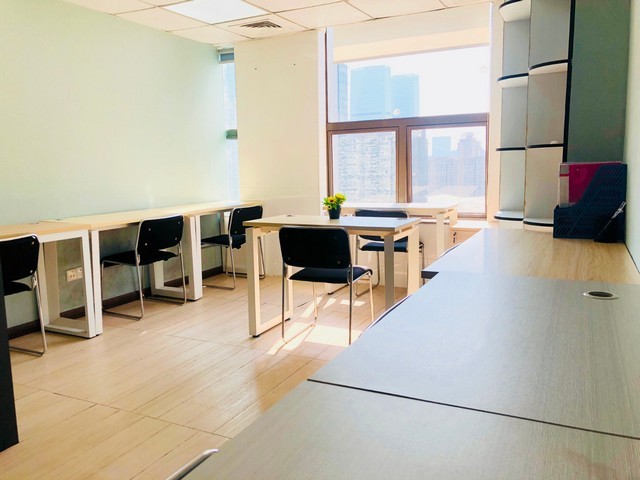 成都蔬菜城市配送公司哪家好