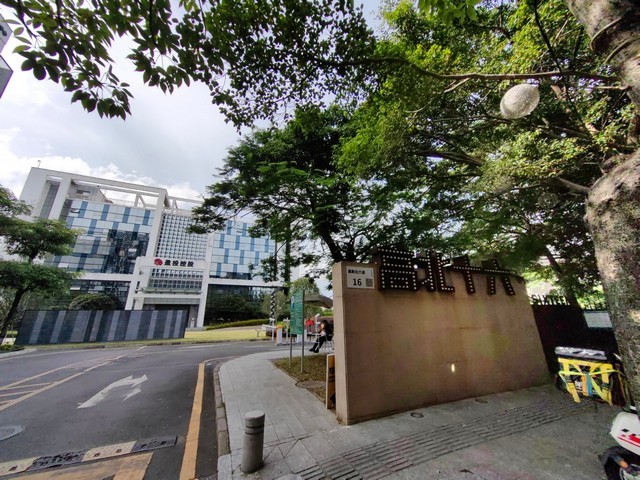 山西潍柴WEICHAI液压阀2433