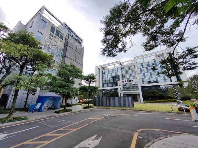 废铁废旧回收价格