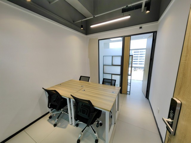 江苏台式氦气回收装置厂家推荐