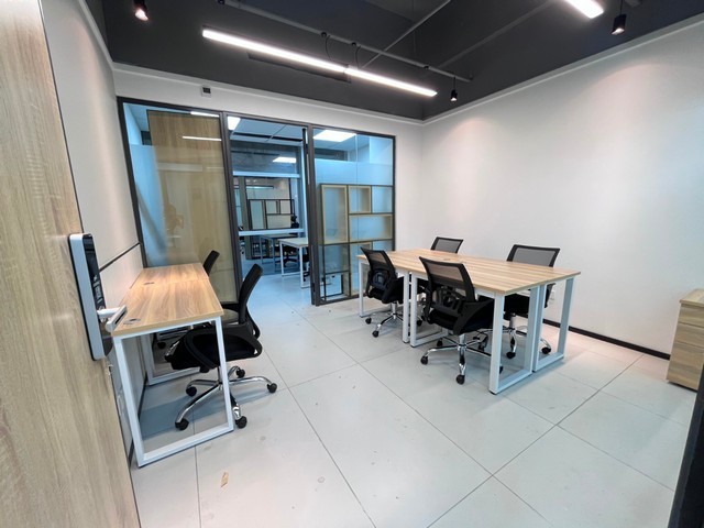 广东柔性线路板贴片加工价格