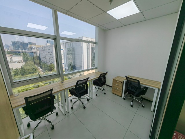 南京化工流程泵厂家