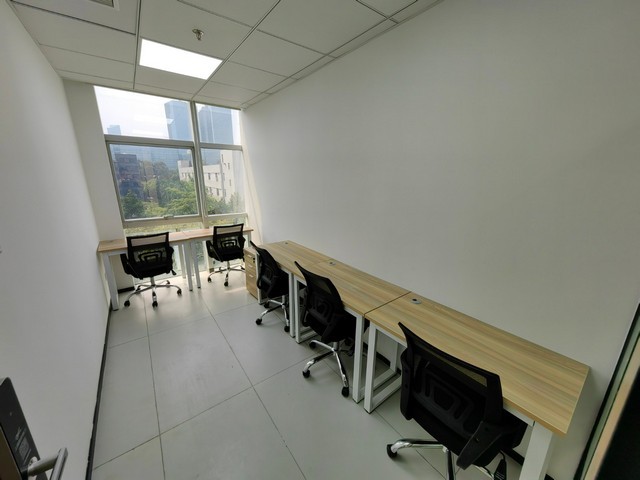 英国各地国际物流价格优惠