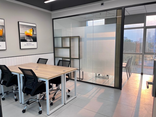 陕西调心球轴承销售