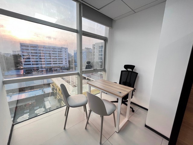 南京开业庆典会议酒店