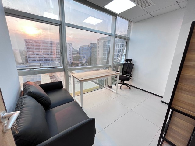 广东液压电动升降平台厂家